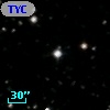 TYC 1101-1656-1