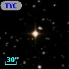 TYC 1101-1804-1
