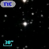 TYC 1101-1840-1