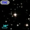 TYC 1101-1863-1