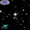 TYC 1101-1992-1
