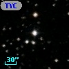 TYC 1101-2038-1