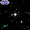 TYC 1101-2049-1