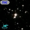 TYC 1101-2160-1