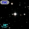 TYC 1101-2162-1