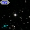 TYC 1101-2218-1