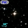 TYC 1101-2309-1