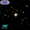 TYC 1101-2325-1
