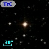 TYC 1101-2361-1