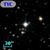 TYC 1101-2380-1