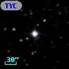 TYC 1101-2618-1