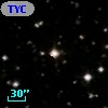 TYC 1101-2706-1
