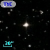 TYC 1101-2735-1