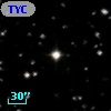 TYC 1102-1726-1
