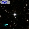 TYC 1633-183-1