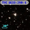 TYC 1633-280-1