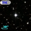 TYC 1633-450-1