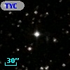 TYC 1633-612-1