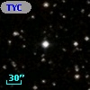 TYC 1633-625-1