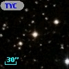 TYC 1633-700-1