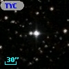 TYC 1633-705-1