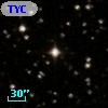 TYC 1633-709-1