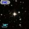 TYC 1633-775-1