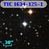 TYC 1634-125-1