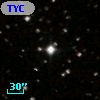 TYC 1634-159-1
