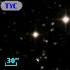 TYC 1634-1485-1