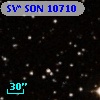 SV* SON 10710