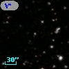 V* KM Del