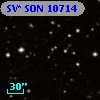 SV* SON 10714