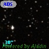 ADS 14122