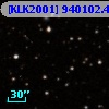 [KLK2001] 940102.49