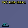 BD+14  4433s
