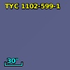 BD+14  4440p