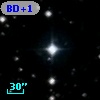 BD+14  4443