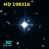HD 198316