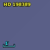 HD 198389