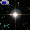 HD 198458