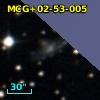 MCG+02-53-005