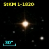 TYC 1102-390-1