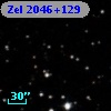 Zel 2046+129