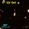 V* GV Del