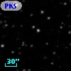 PKS 2046+12