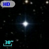 HD 199519