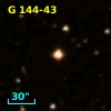 G 144-43