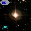 HD 198703