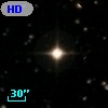 HD 199559